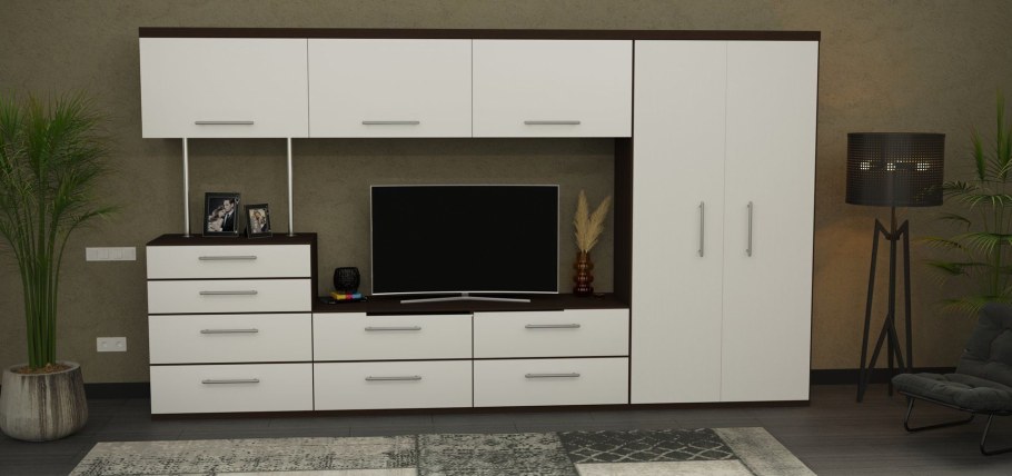 Текстура кожи