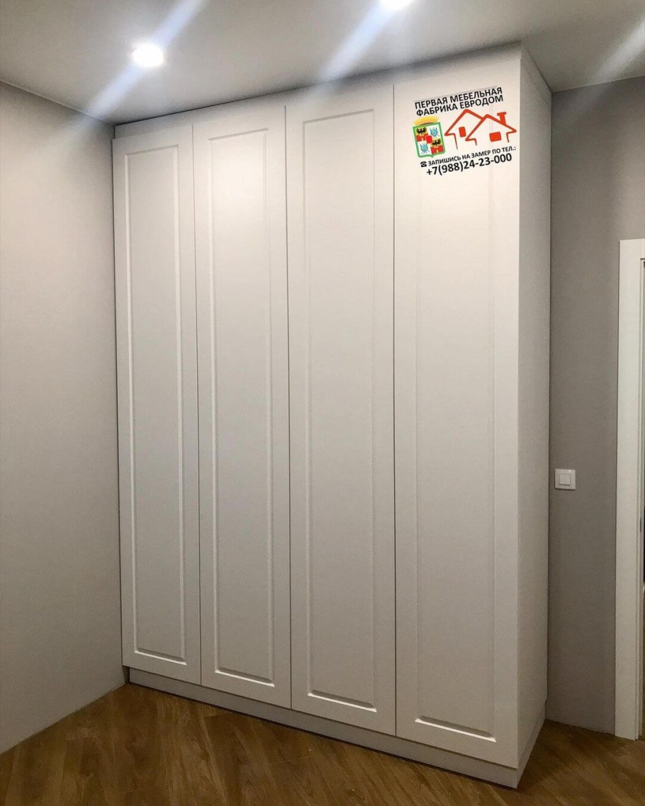 Металлическая столешница для кухни