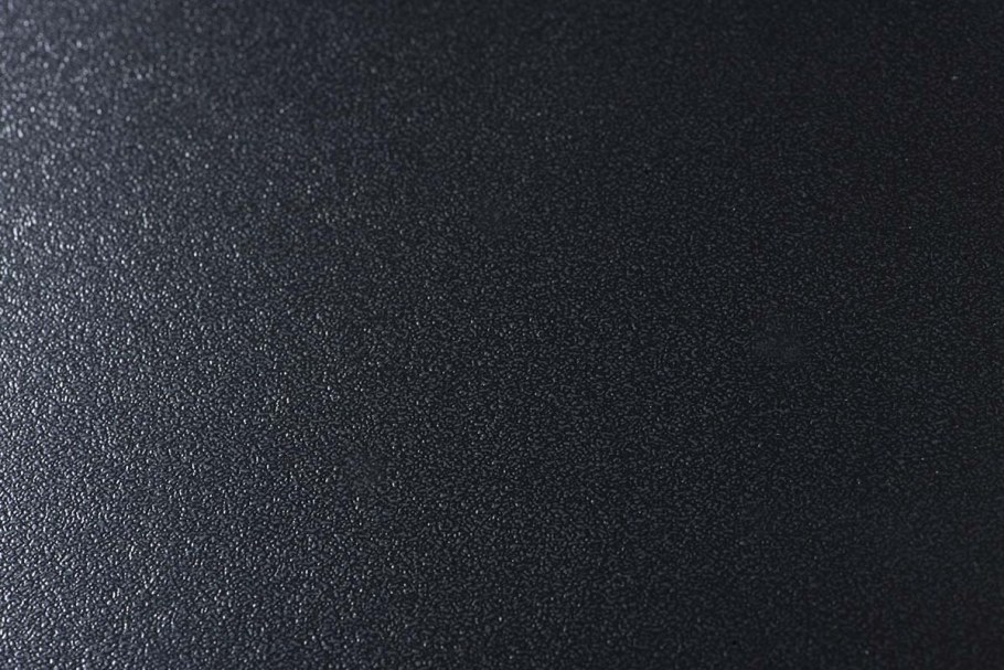 8450104471 Шагрень