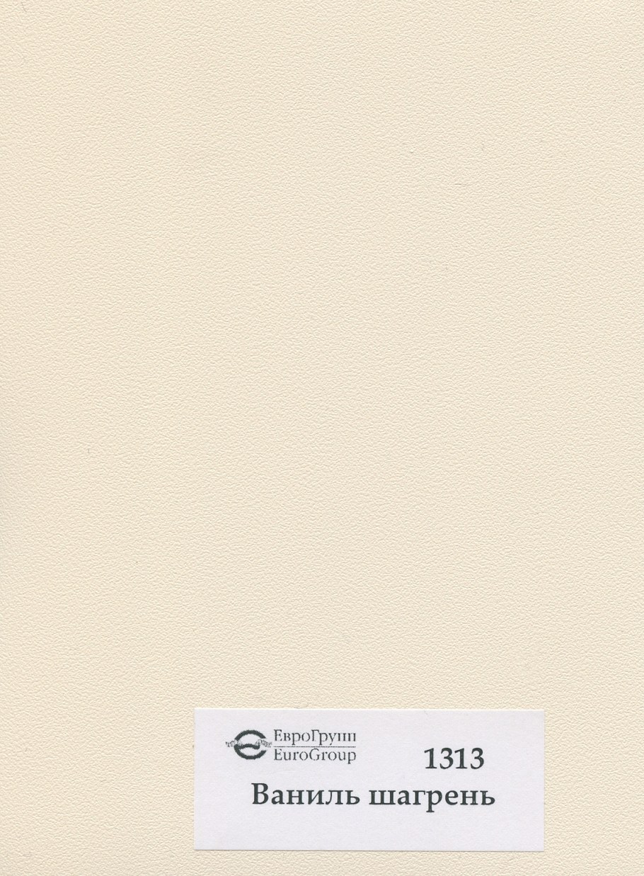 Титан металлик глянец 578 мебель