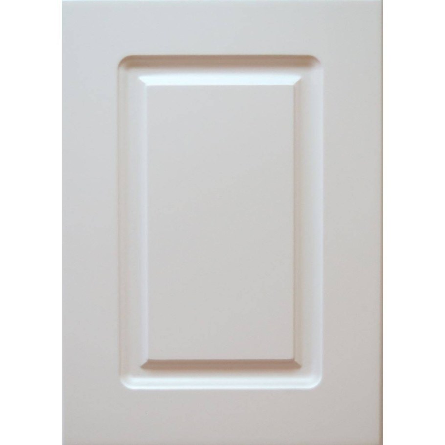 Полистирол фактурный