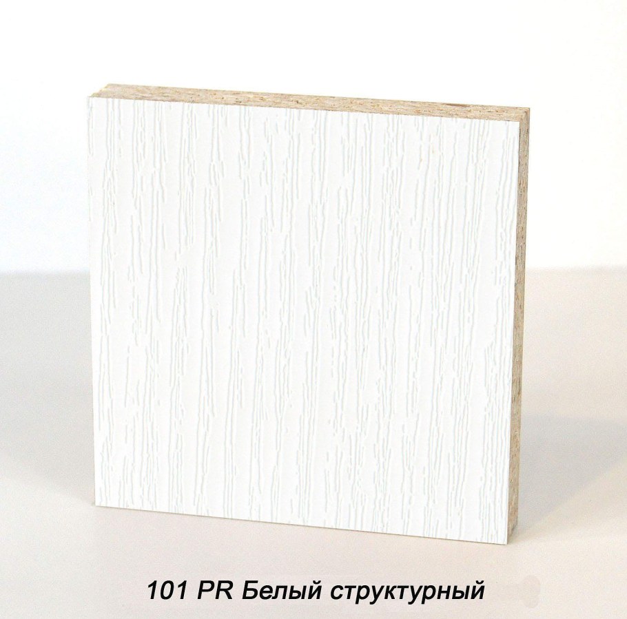 Пленка платина шагрень 814-28