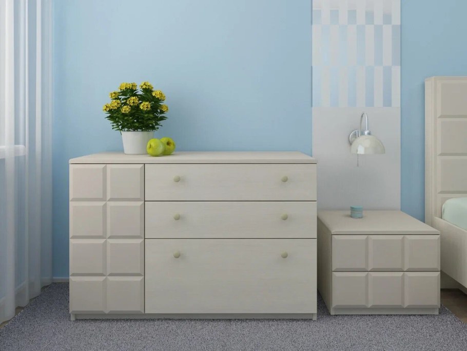 Краска для металлических дверей