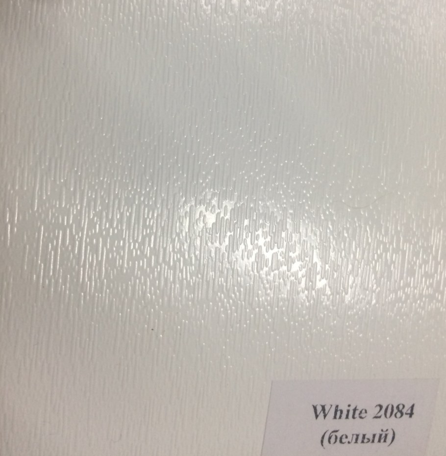 Порошковая краска шагрень