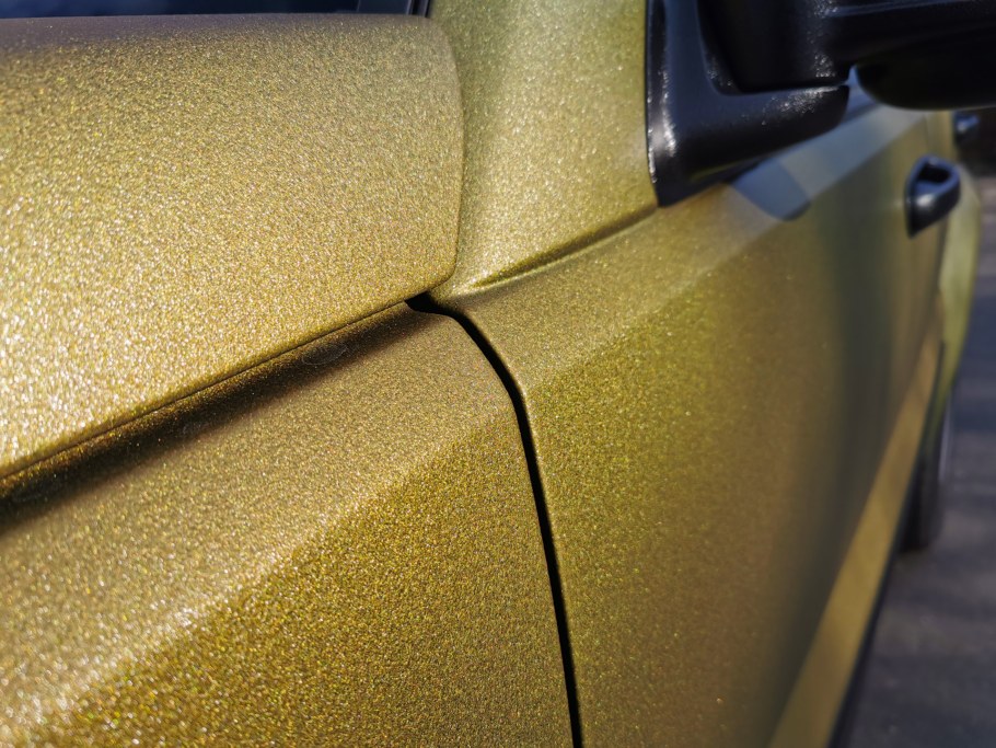 Комод Кельн бодега