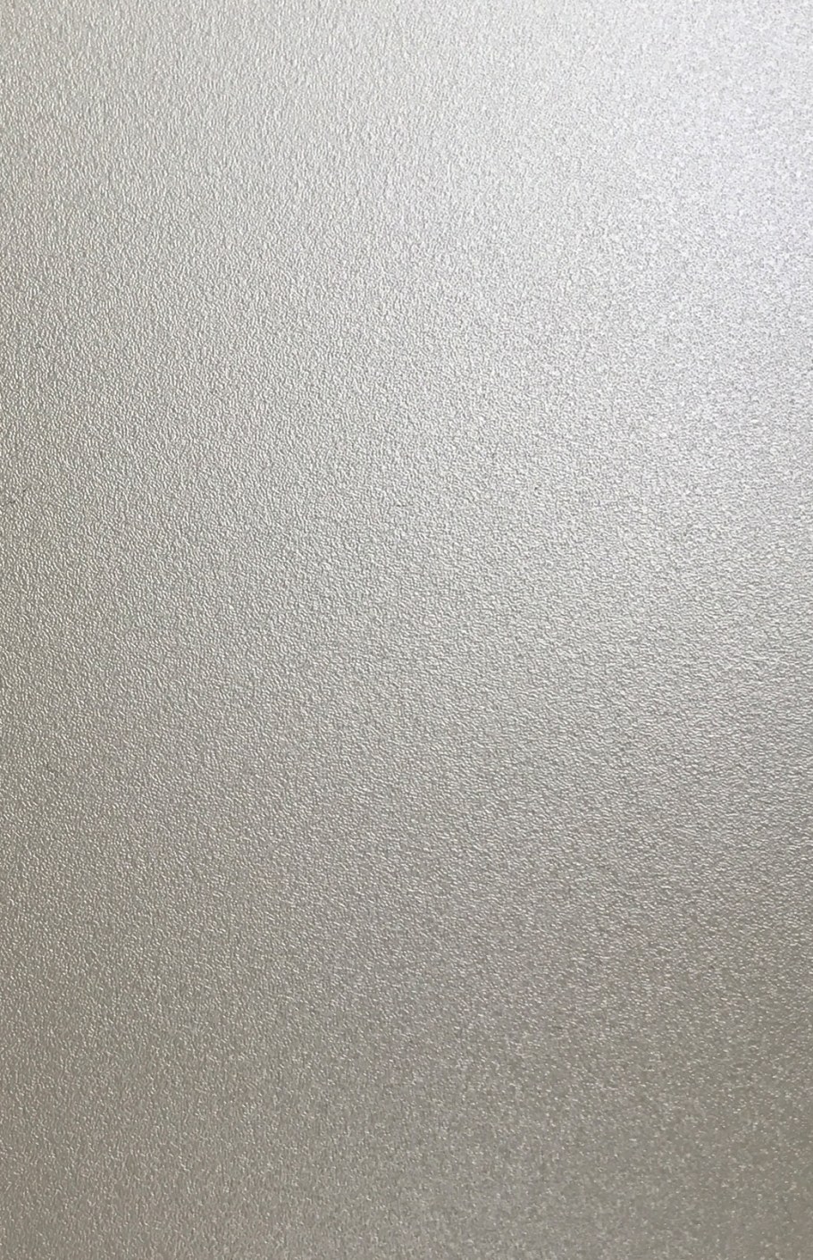 Сенатор 3к фл-68 белая шагрень