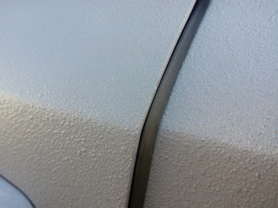 Краска Титан мелкая шагрень