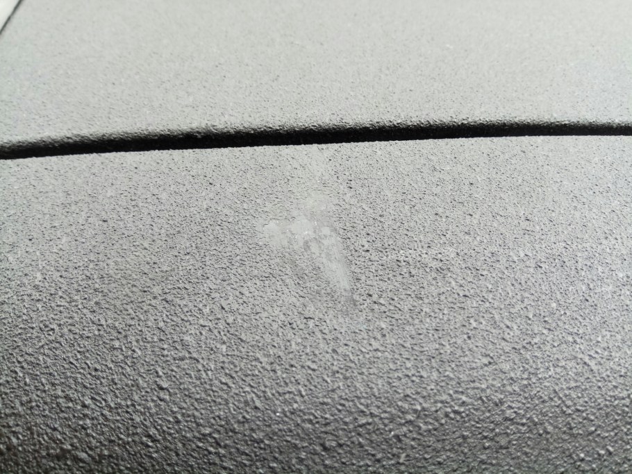 Кухонные ручки для фасадов