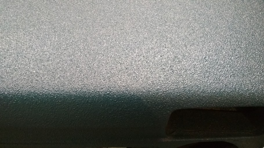 Шагрень жемчуг 816-28 пленка ПВХ