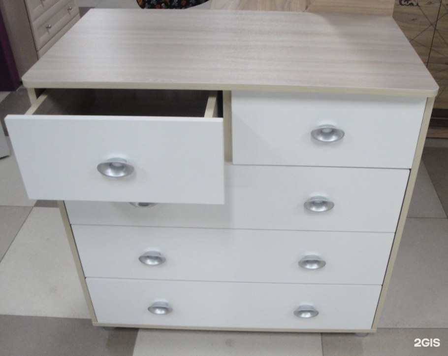 Орион sg212 глянец металлик