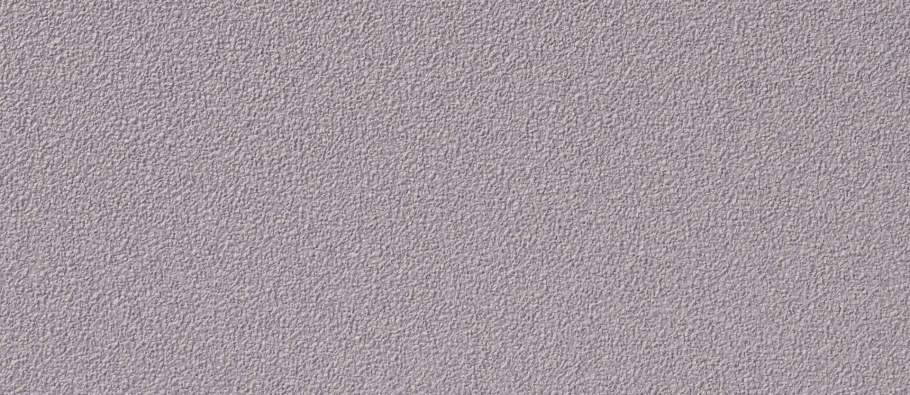 Комод Марк белый шагрень