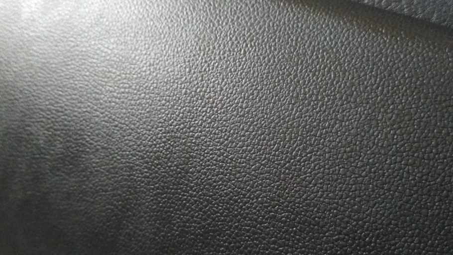 Полимернопорошкова краска рал