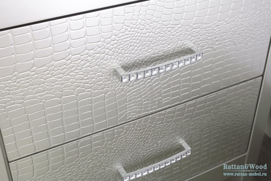 Ваниль шагрень 1313