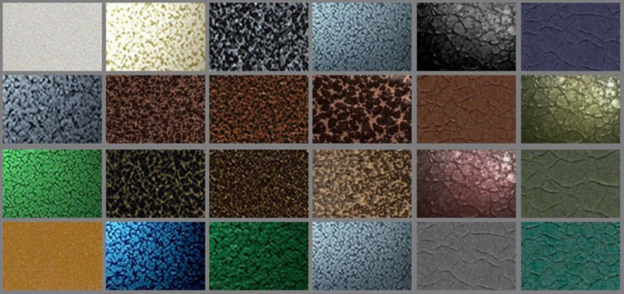 Lamarty розовый жемчуг