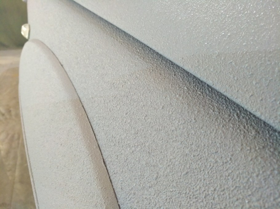 Пленка ПВХ Платан шампань сс5023