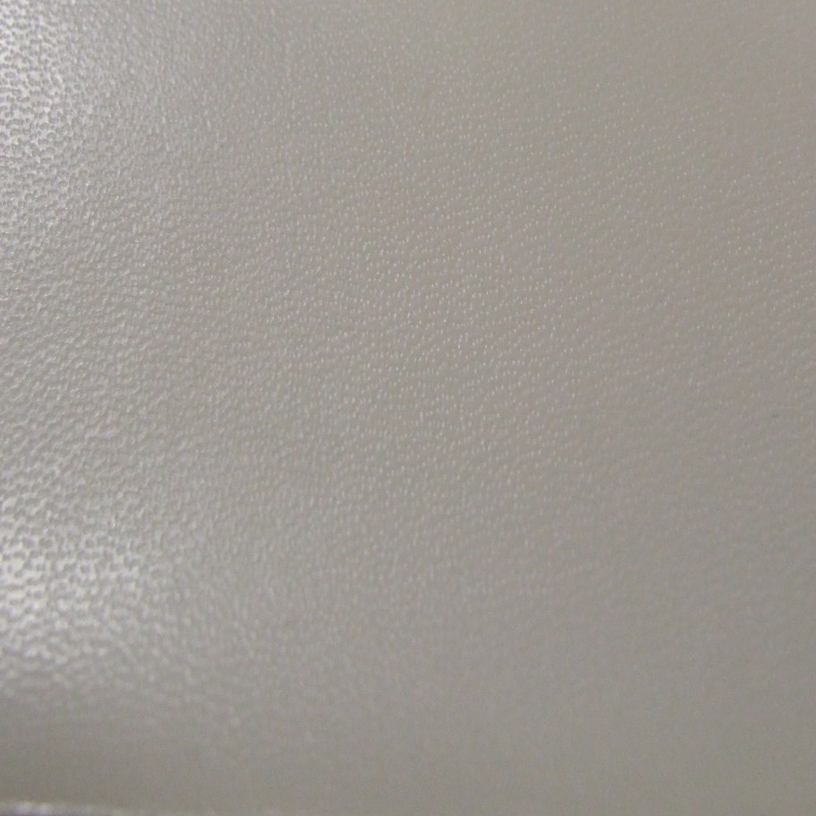 6299 BS кобальт серый