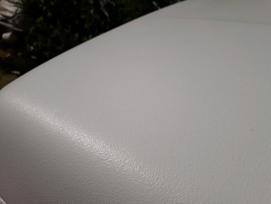 Пленка ПВХ платина шагрень СС 0540