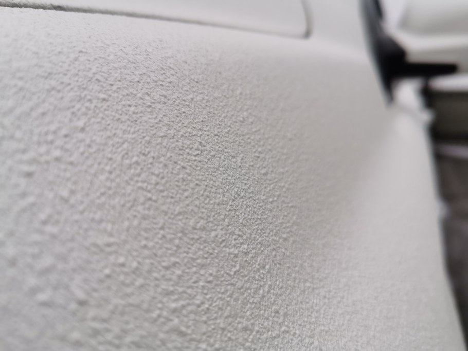 Серый Раптор Титан