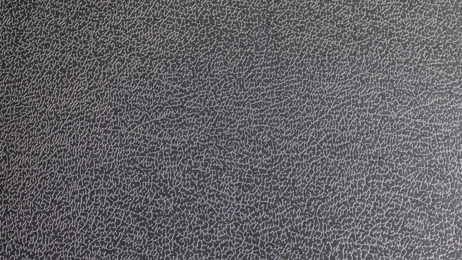 Молотковая краска антик синяя