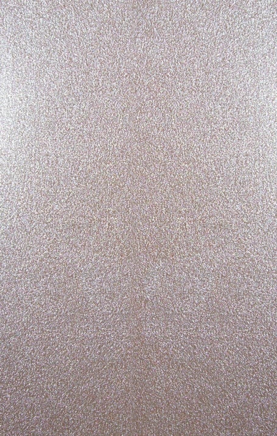 Шагрень на пластике