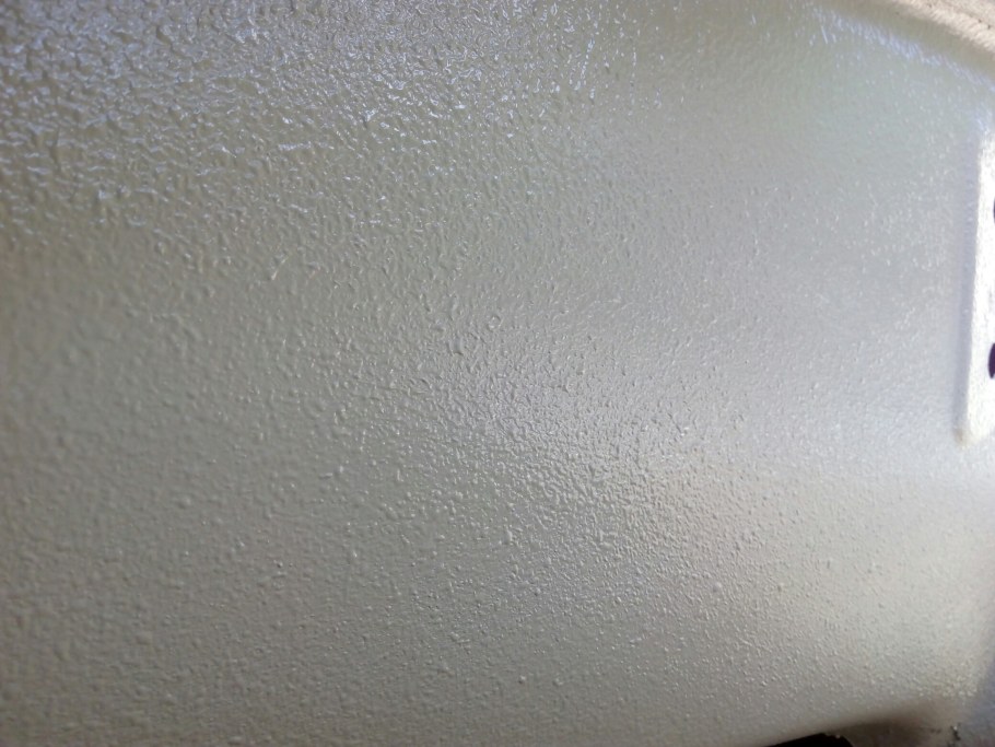 Пленка Фарн сс0543 шампань шагрень