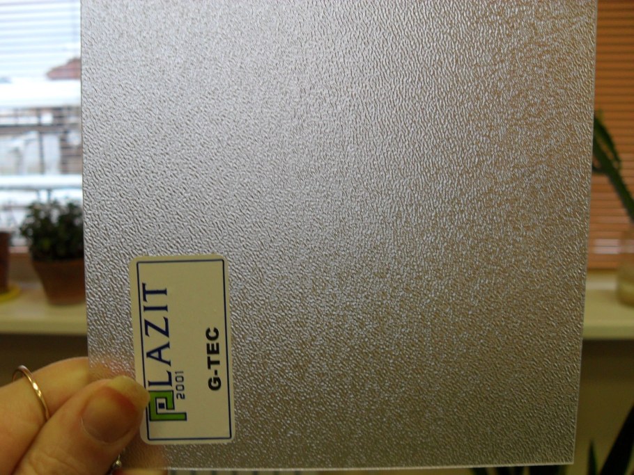 Силк Сноу 51947 пленка Скат