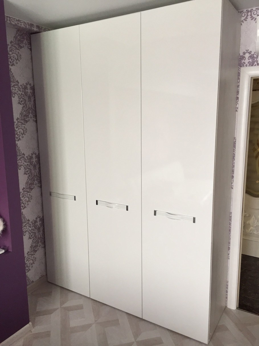 Еврогрупп 813-28 шагрень гламур