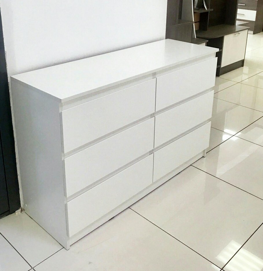 Комод Санди 13.295