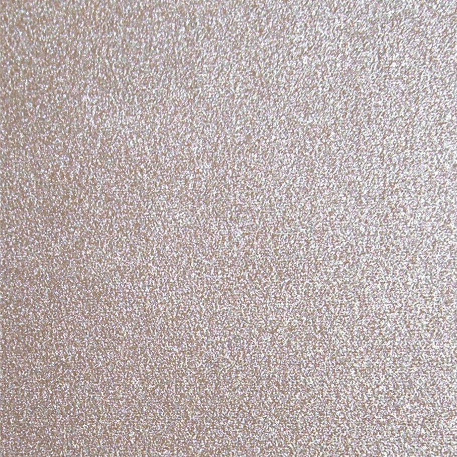 Bionica искусственная кожа