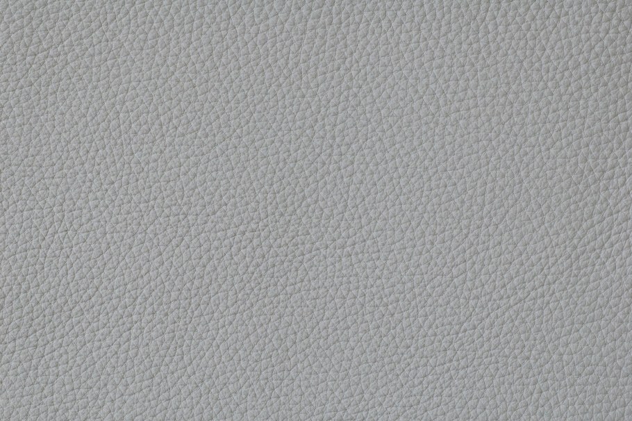 Комод белый Мори 1200.6