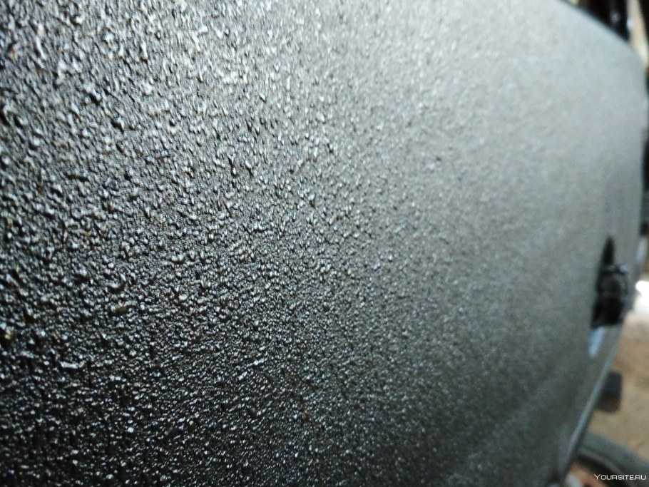 Эггер белый Альпийский w1100 st30 HG