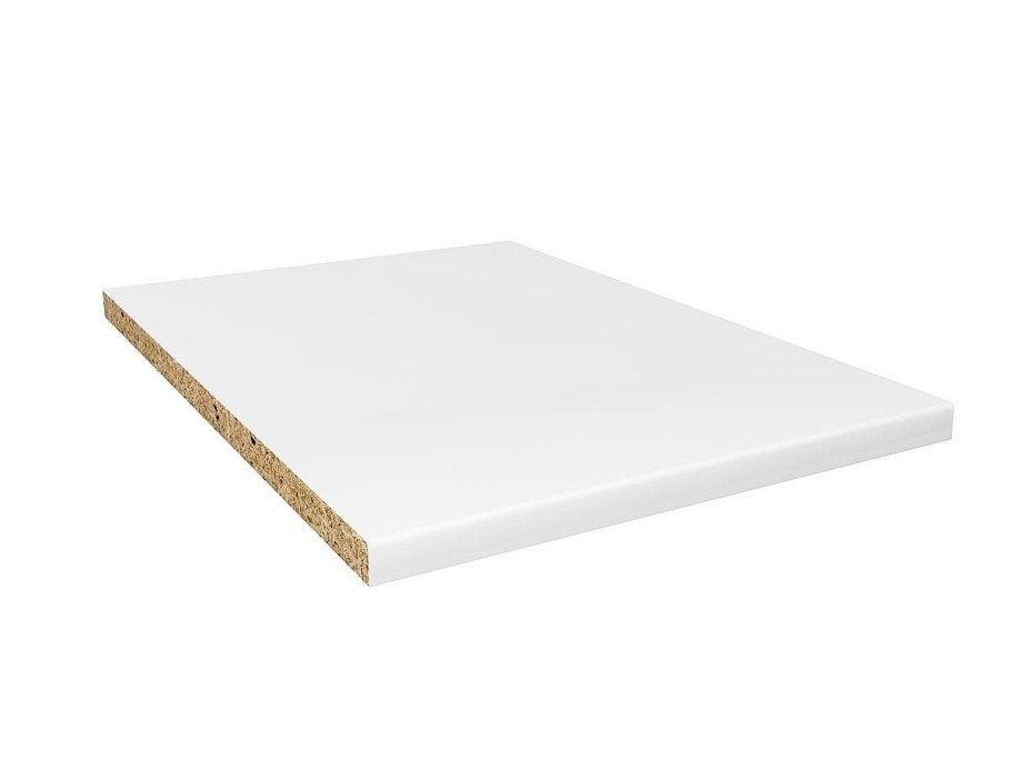 Краска порошковая RAL 7035 серая шагрень