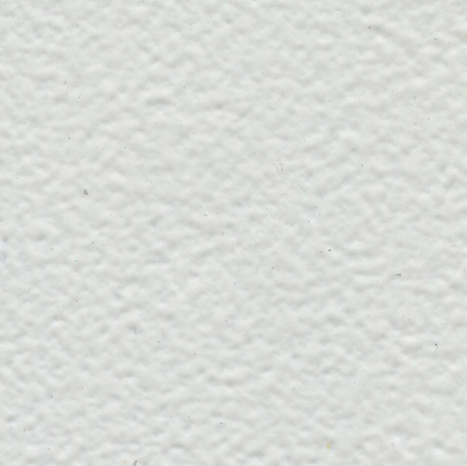 Шкаф четырехстворчатый Люксор