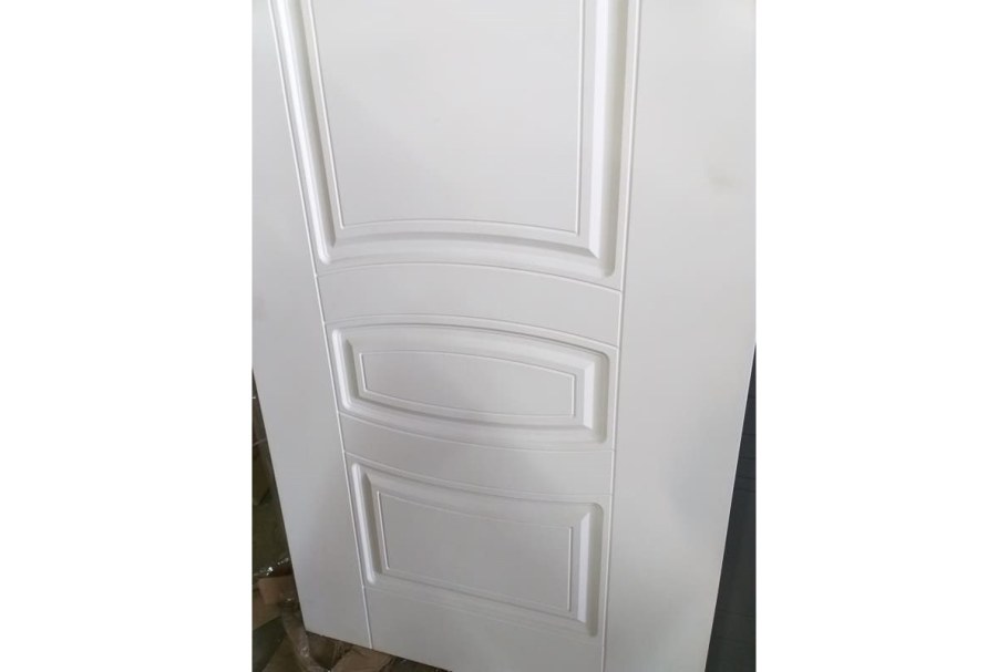 Шагрень фасады кухни