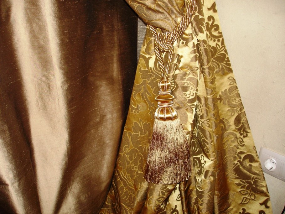 Ткань30013 Пинскдрев