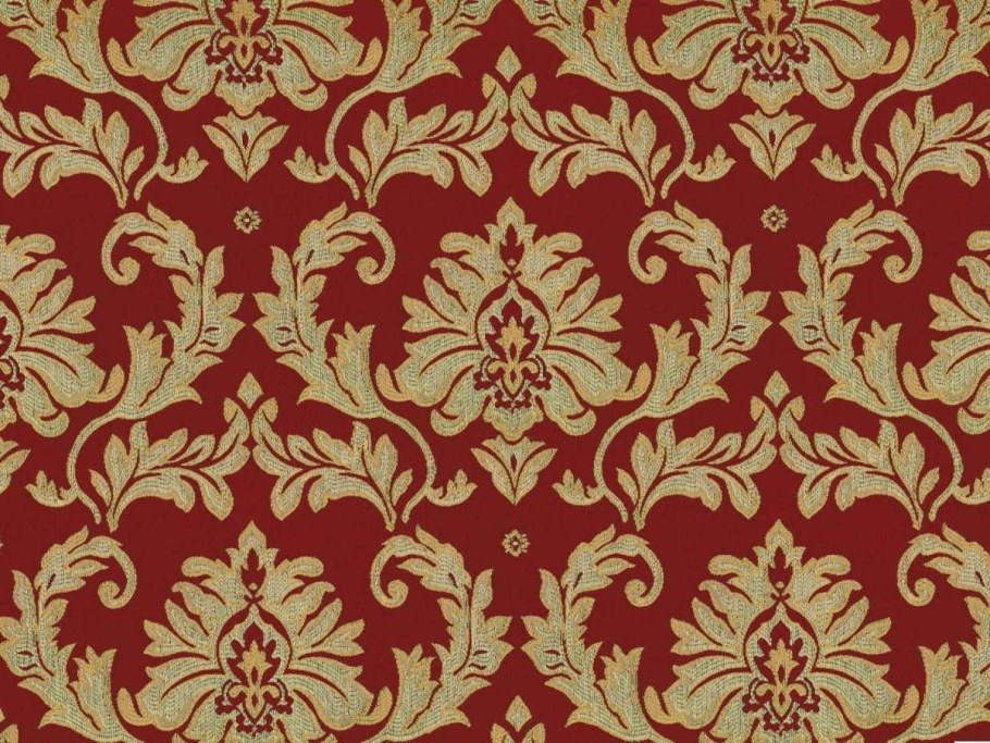 Натуральная парча