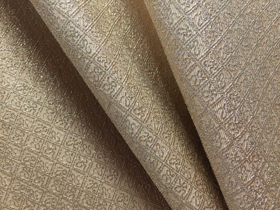 1000 И 1 ткань