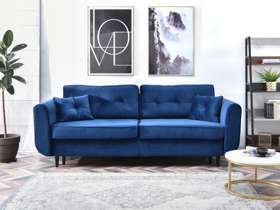 Стильные диваны