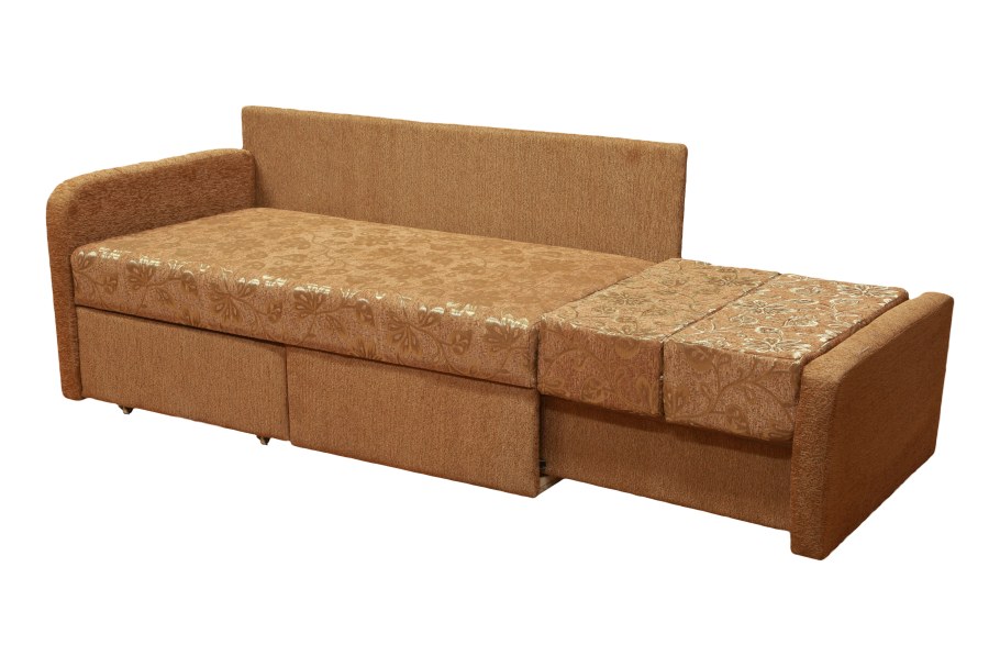 Тахта Эллада софа 0.95