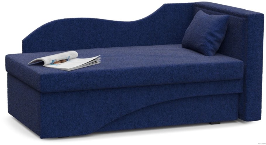 Диван-кушетка смарт Грация