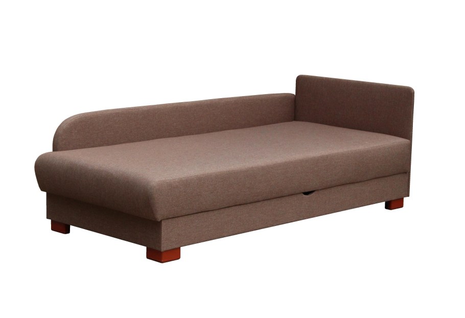 Тахта Лайт 2 производитель: *Медиал