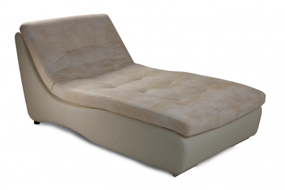 Кушетка Ирма м914 BMS