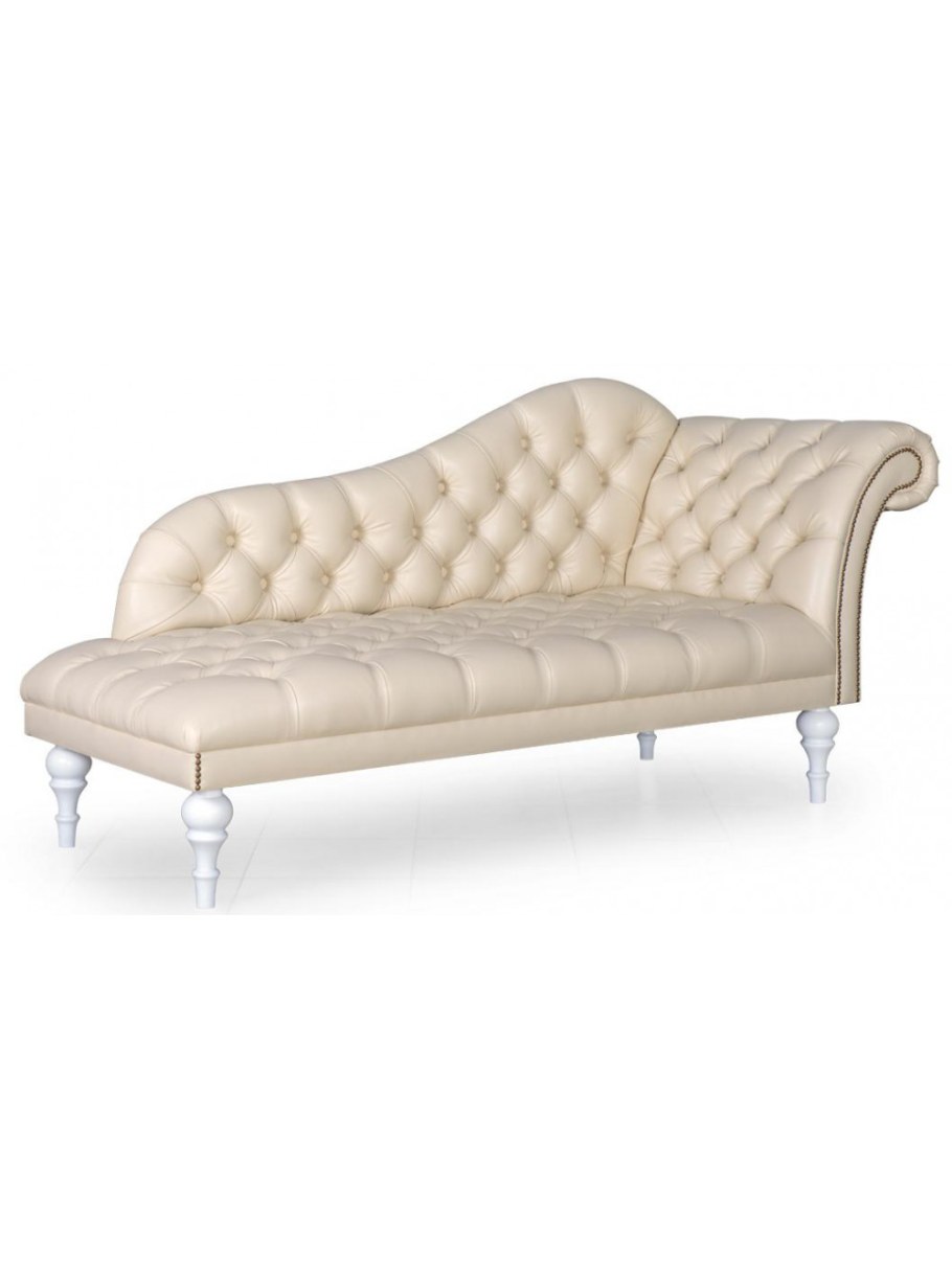 Кушетка козетка Атаманка