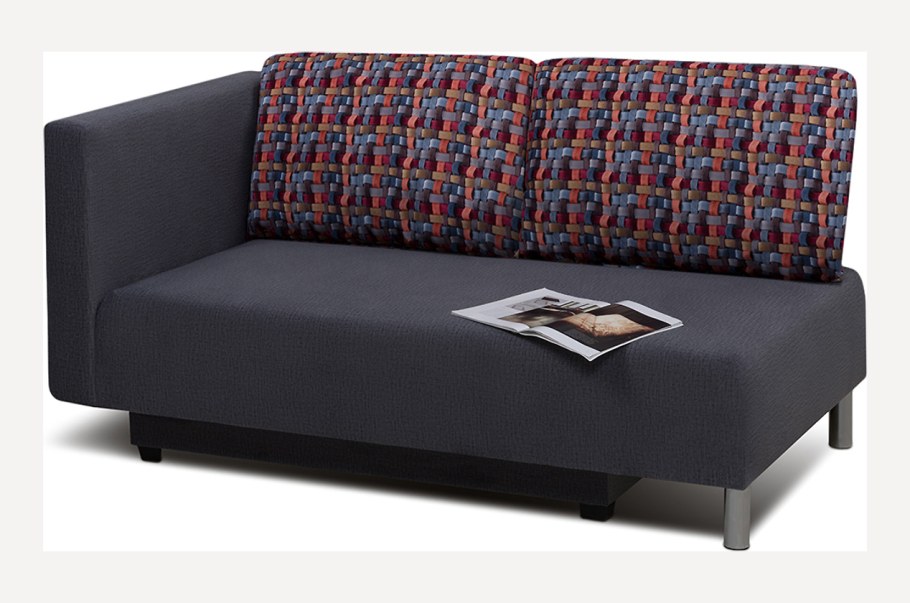 Диван-кушетка Делис 2