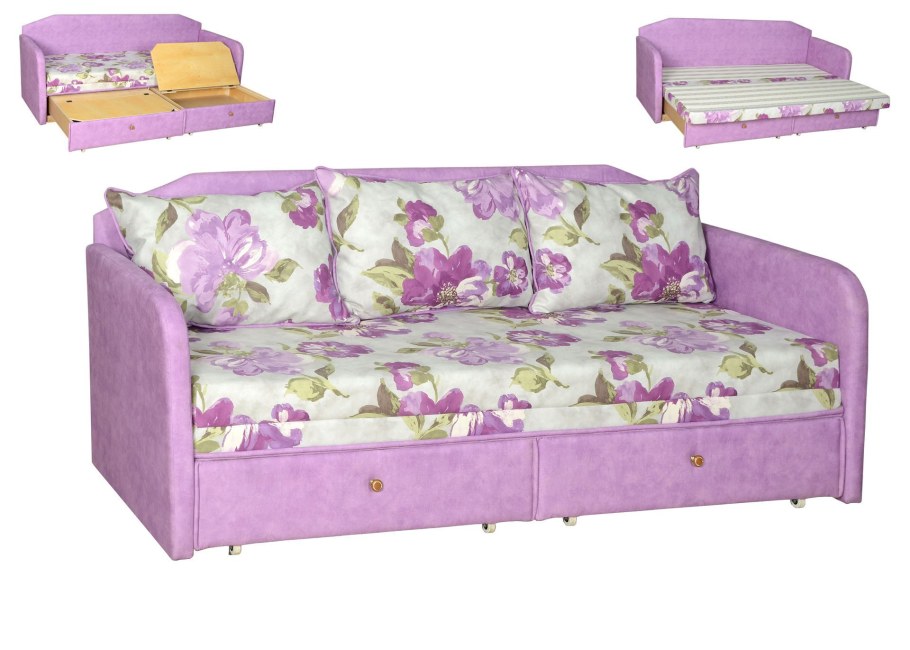 Диван софа Юлия