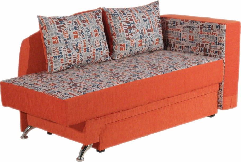 Диван-софа комфорт