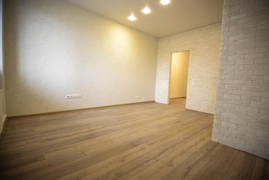 Прорабыч Тверь штукатурка