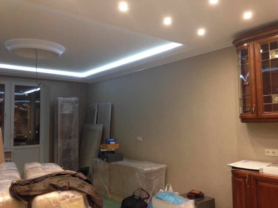 Услуги электрика в Димитровграде