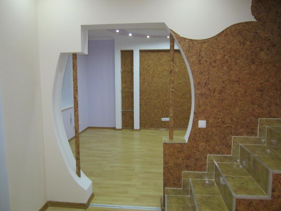 Ремонт квартир Балашиха