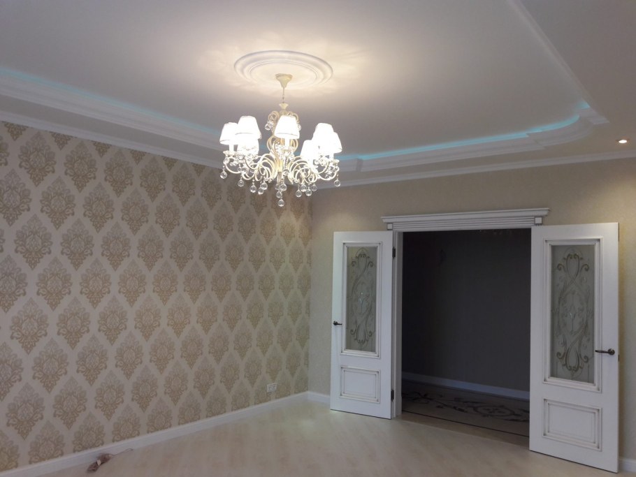 Купить квартиру в Новокосино вторичка 2х комнатную